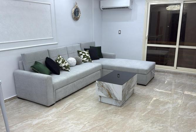 8275952 - صورة العقار 3