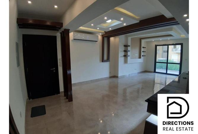 8275871 - صورة العقار 3