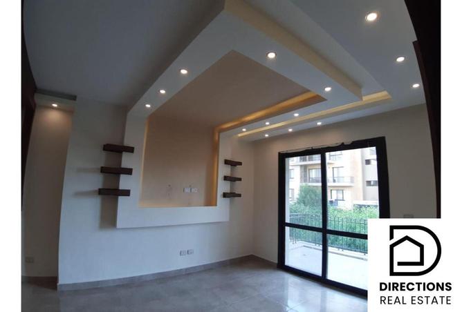 8275871 - صورة العقار 2