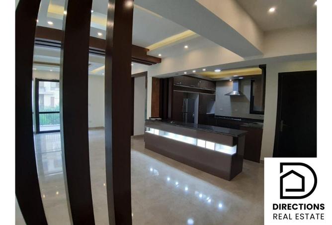 8275871 - الصورة الرئيسية للعقار