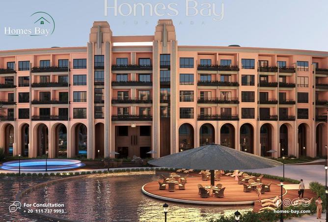 8276021 - صورة العقار 2