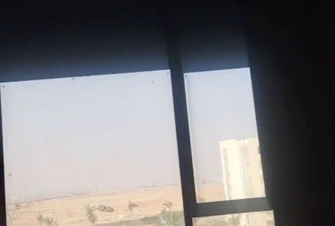 8275887 - صورة العقار 3