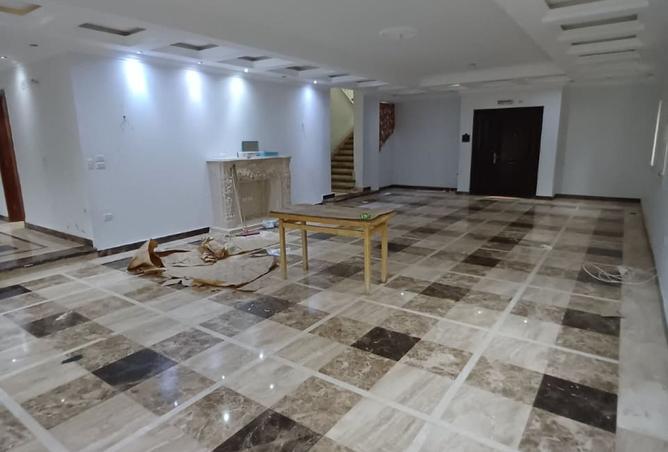 8275921 - صورة العقار 2