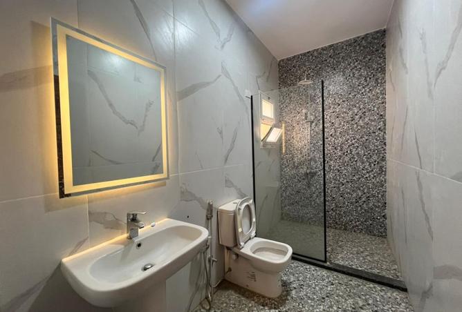 8275945 - صورة العقار 3