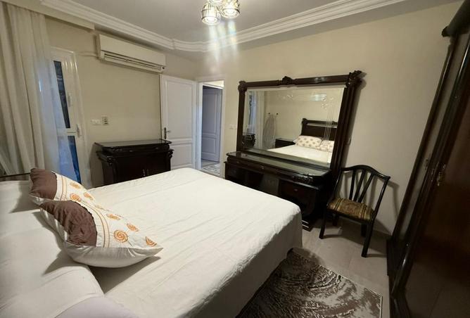 8276077 - الصورة الرئيسية للعقار