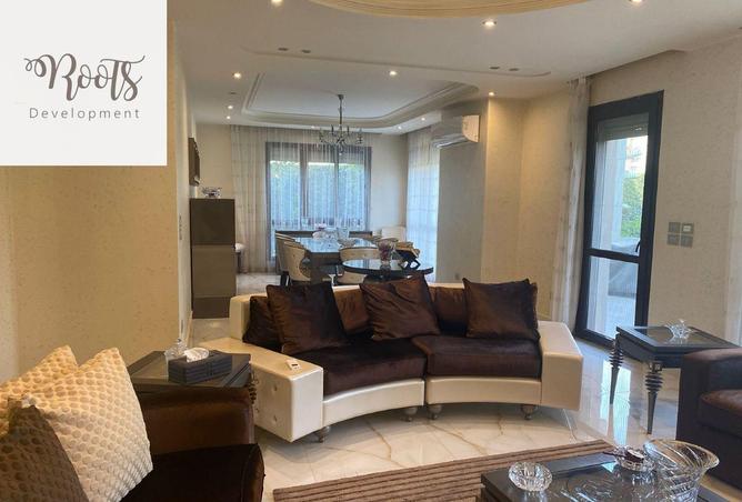 8275963 - الصورة الرئيسية للعقار