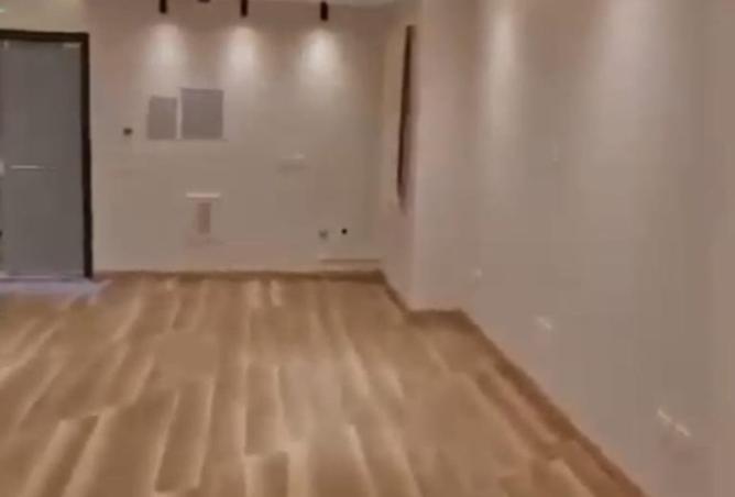 8275989 - الصورة الرئيسية للعقار