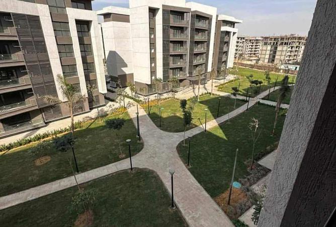 8276022 - صورة العقار 3