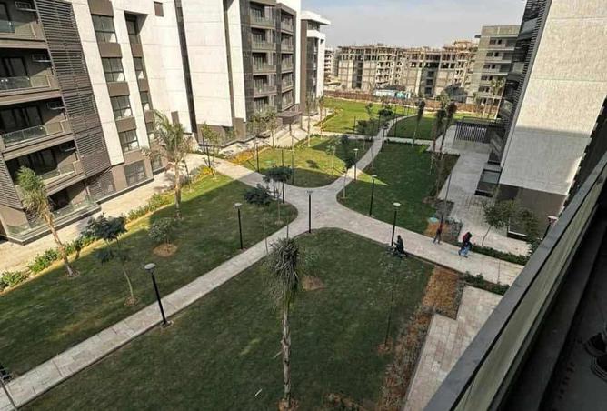 8276022 - الصورة الرئيسية للعقار