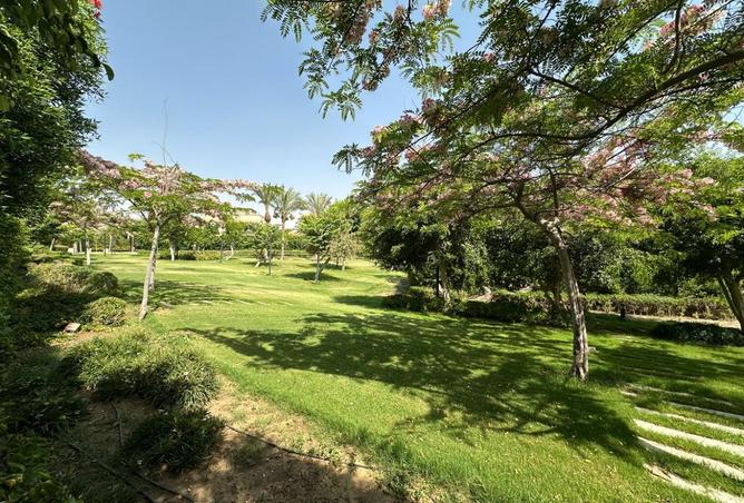 8276020 - صورة العقار 2