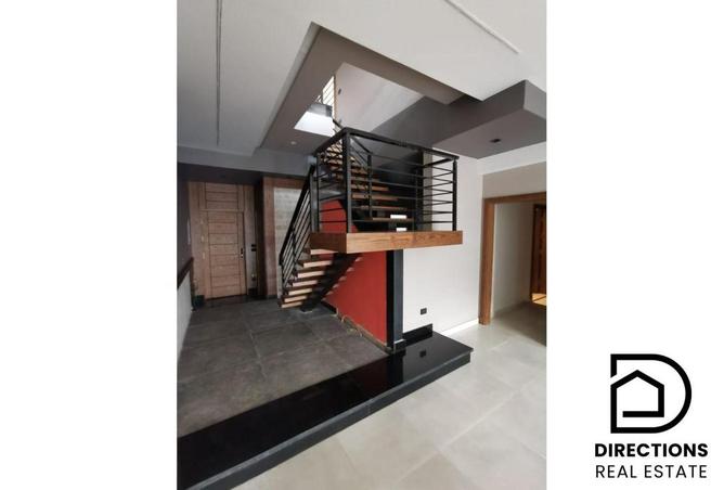 8276038 - Property Image 3