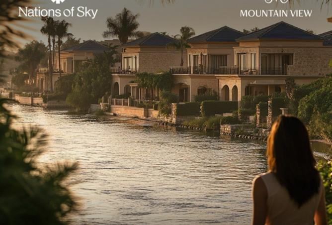 8276058 - صورة العقار 2