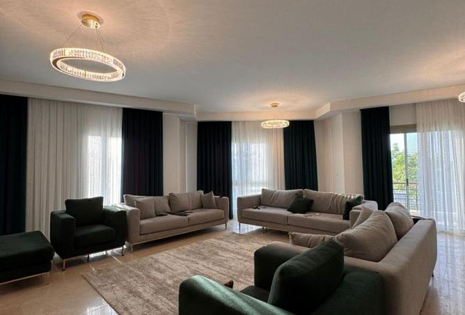 8276098 - الصورة الرئيسية للعقار