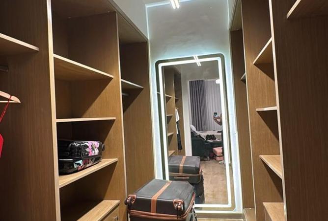 8276098 - صورة العقار 2