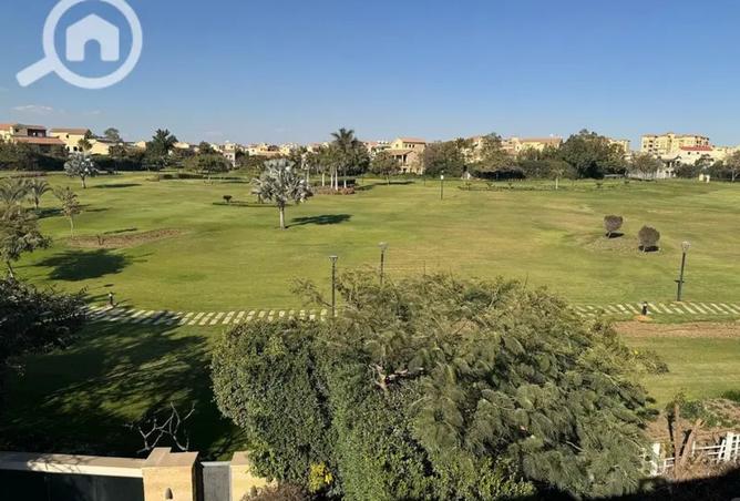 8276071 - الصورة الرئيسية للعقار