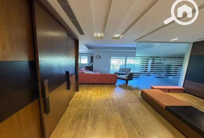 8276071 - صورة العقار 2