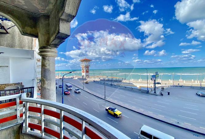 8276043 - Property Main Image