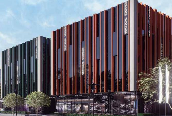 8276318 - Property Main Image