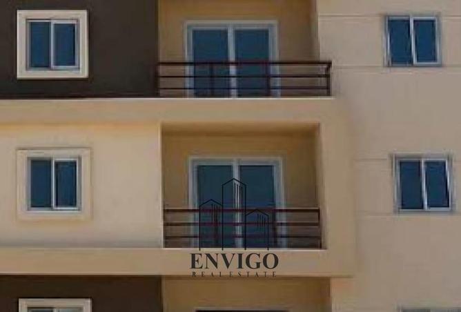 8276318 - صورة العقار 3