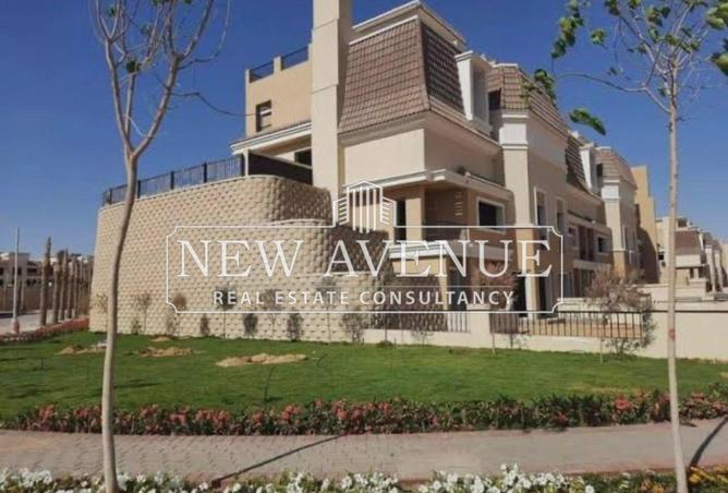 8276108 - صورة العقار 2