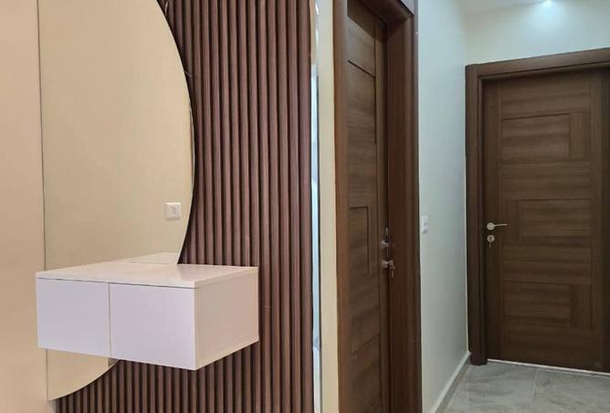 8276103 - صورة العقار 2