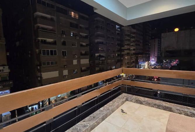 8276103 - صورة العقار 3