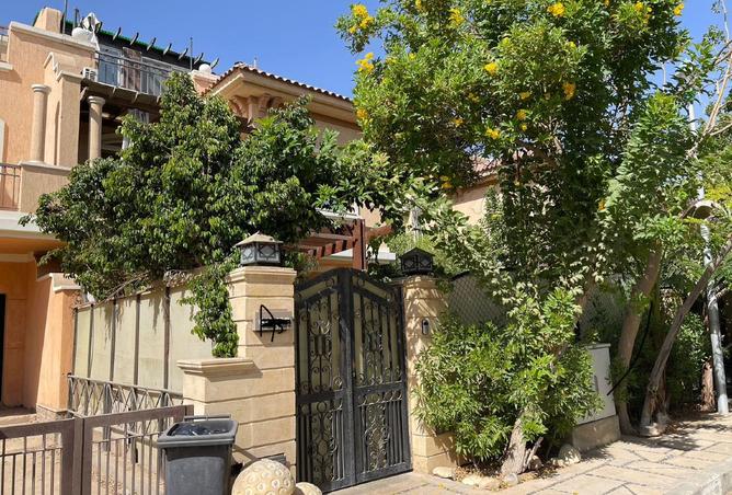 8276145 - صورة العقار 2