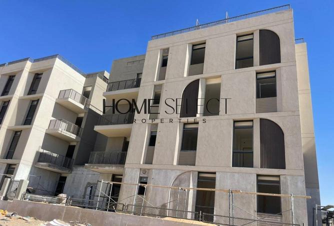 8276186 - صورة العقار 2