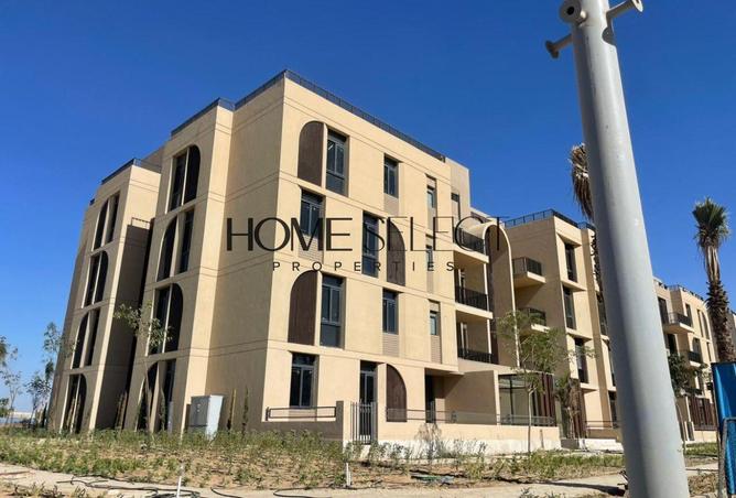 8276186 - الصورة الرئيسية للعقار