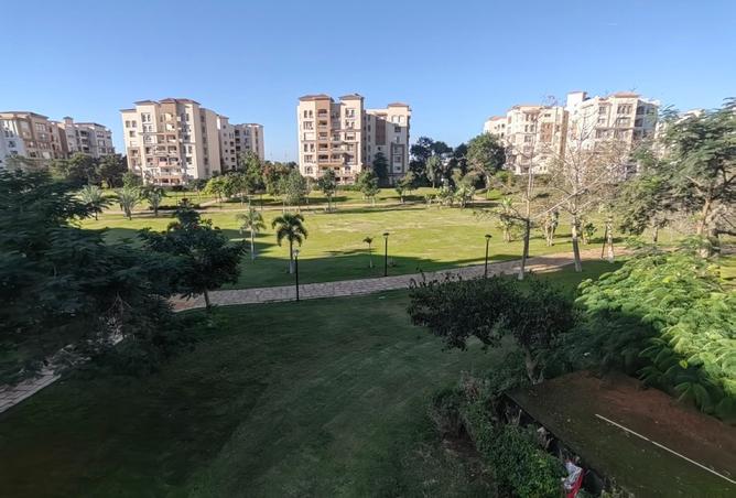 8276234 - الصورة الرئيسية للعقار