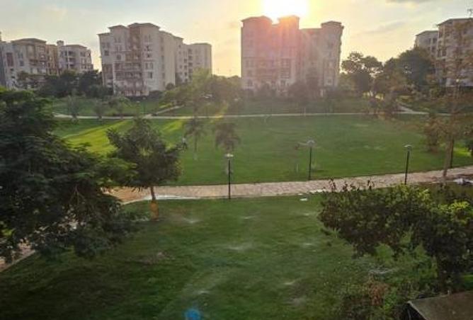 8276234 - صورة العقار 2