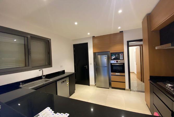 8276177 - الصورة الرئيسية للعقار