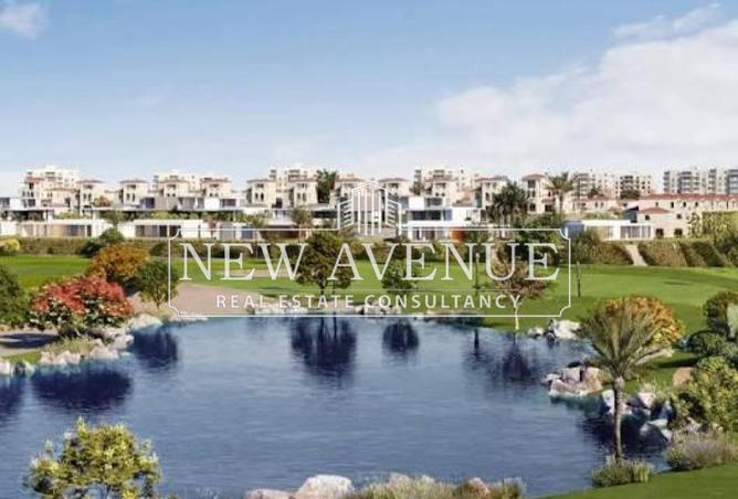 8276172 - Property Image 3