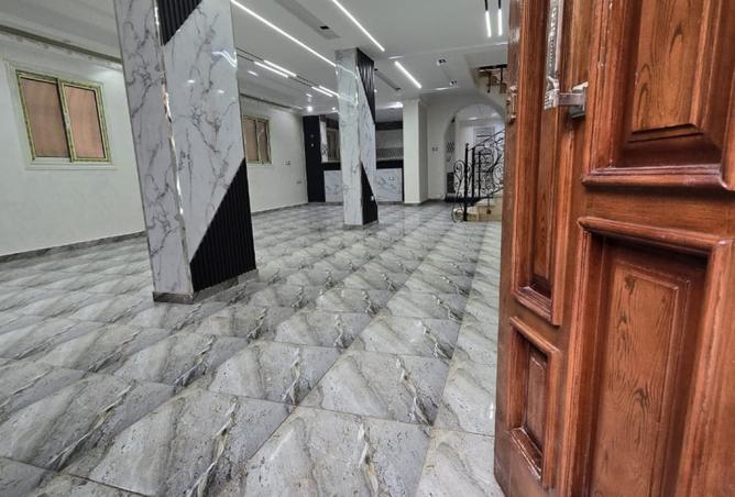 8276195 - صورة العقار 3