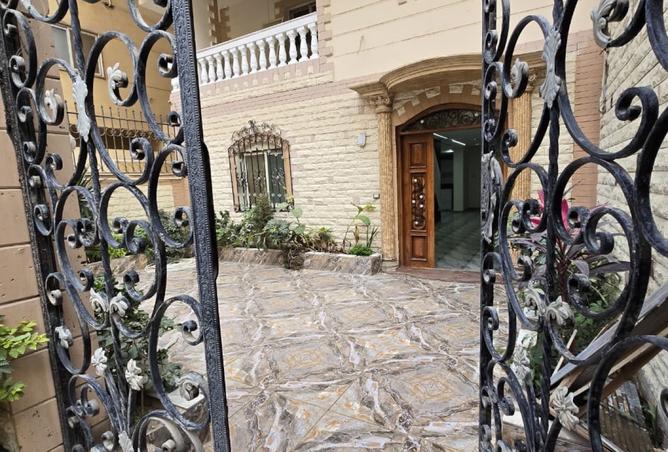 8276195 - صورة العقار 2