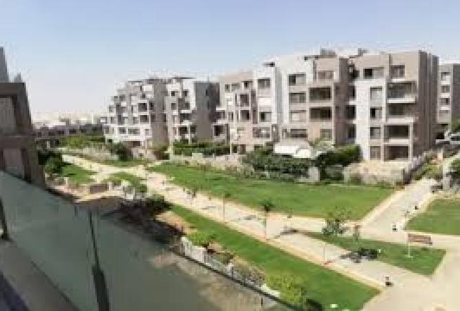 8276196 - الصورة الرئيسية للعقار