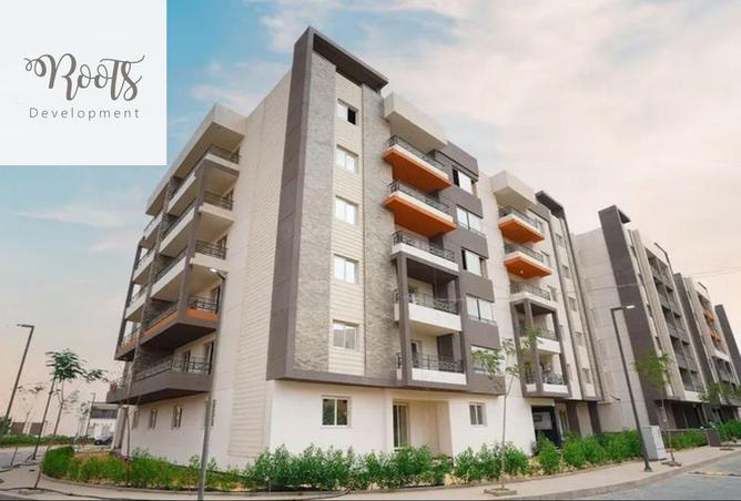 8276257 - الصورة الرئيسية للعقار