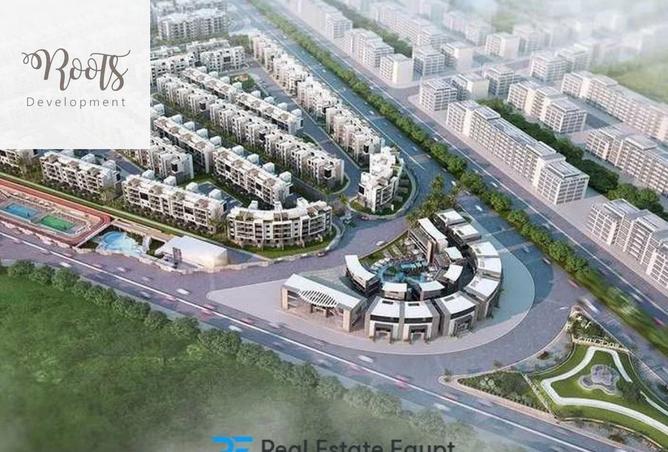 8276257 - صورة العقار 2