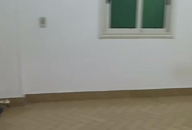 8276222 - صورة العقار 2