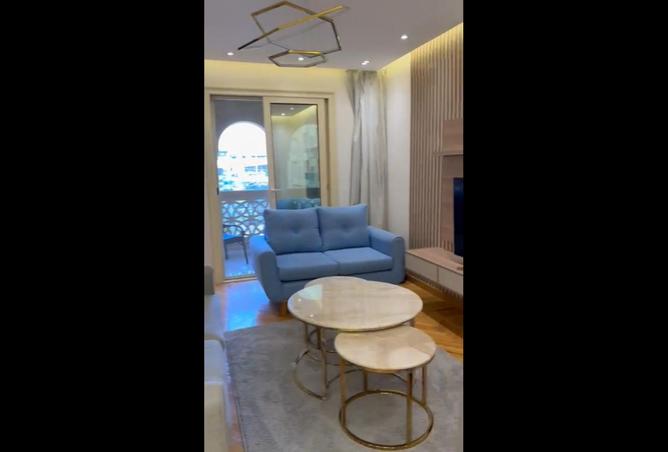 8276227 - الصورة الرئيسية للعقار