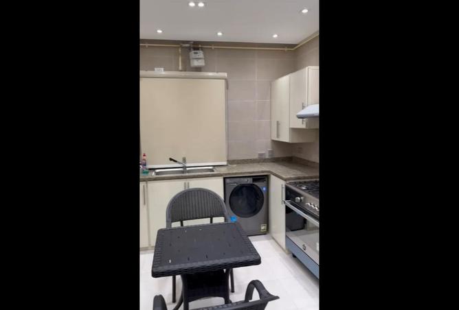 8276227 - صورة العقار 2