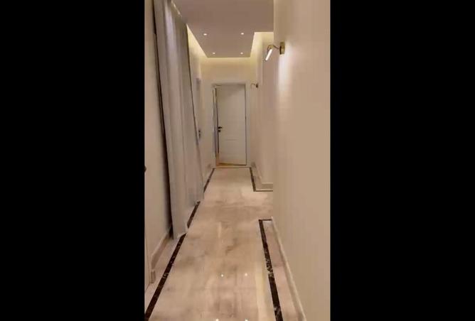 8276227 - صورة العقار 3