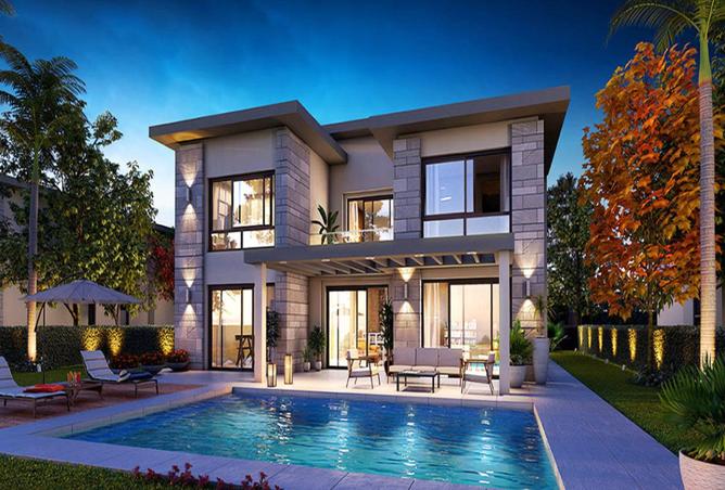 8295338 - صورة العقار 2