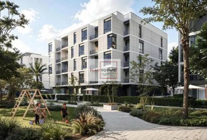 8276246 - Property Image 3