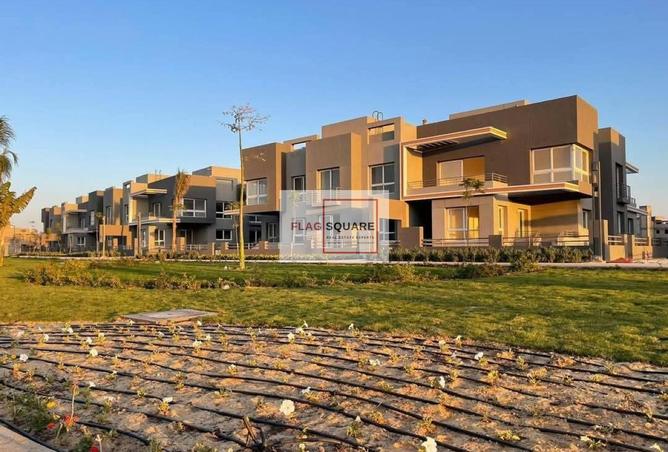 8276246 - Property Main Image