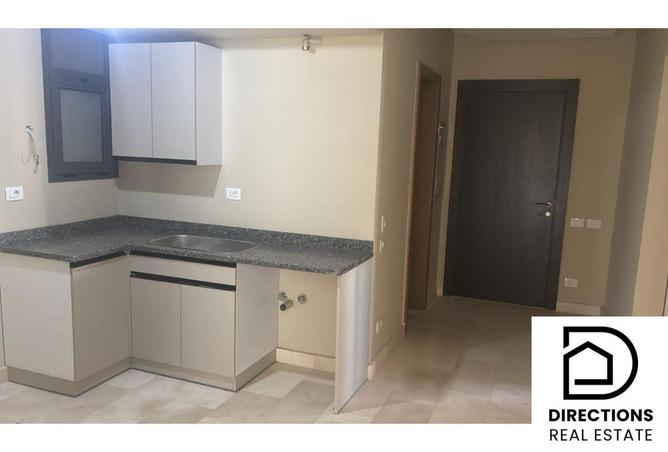 8276249 - صورة العقار 3