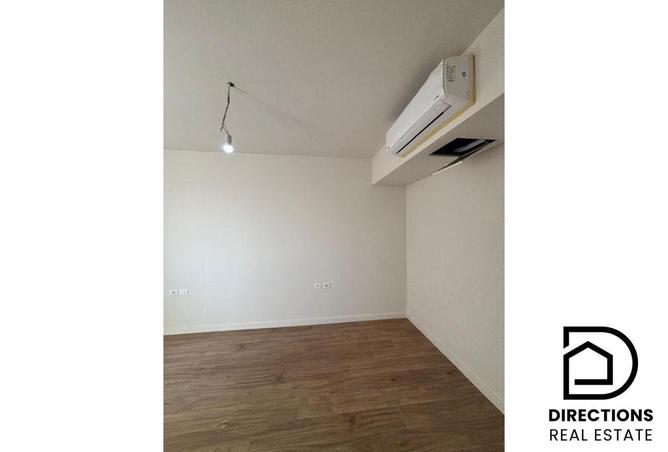 8276249 - صورة العقار 2