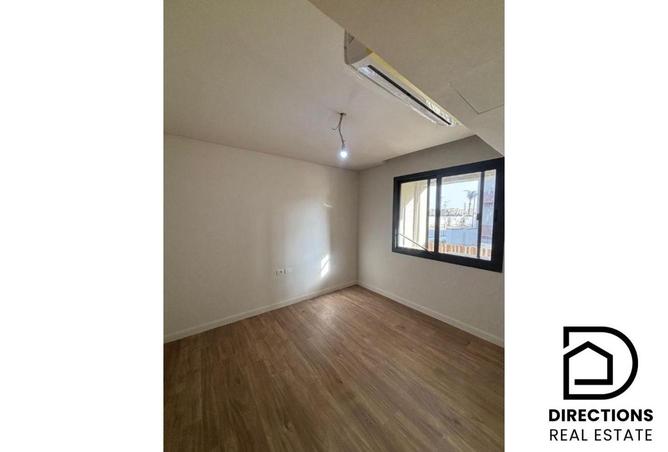 8276249 - الصورة الرئيسية للعقار