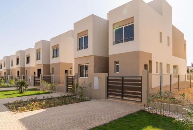 8276320 - صورة العقار 2