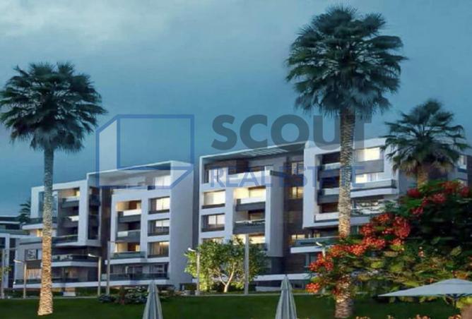 8276651 - صورة العقار 2